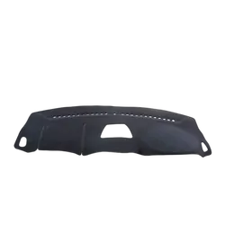 Dashmat For Hyundai iMax - TQ - W 02/2008-2017