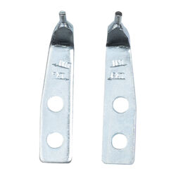 Kincrome 2 PCE 2.75MM 45° - SUITS K4047 (K4047-3)