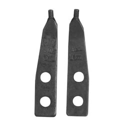 Kincrome 2 PCE 3MM 15° - SUITS K4047 (K4047-6)