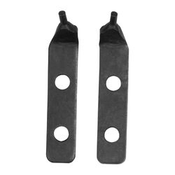 Kincrome 2 PCE 3MM 45° - SUITS K4048 (K4048-2)