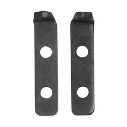 Kincrome 2 PCE 3MM 90° - SUITS K4048 (K4048-3)