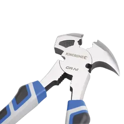 Kincrome Parrot Beak Fencing Pliers 275Mm (10.5")