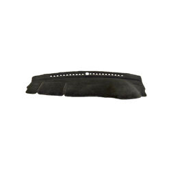 Sunland-Protection Dashmat Charcoal To Suit Hy Elantra Md/Md2 06/11-12/15