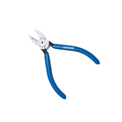 Kincrome Ultra Thin Flush Cut 125mm