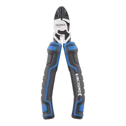 Kincrome Diagonal Cutter 150Mm (6")