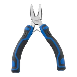 Kincrome Mini Comb Plier 120Mm