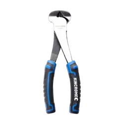Kincrome End Nipper 175Mm (7")