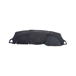 Sunland-Protection Dashmat Black To Suit Accent Rb 7/11 -7/20