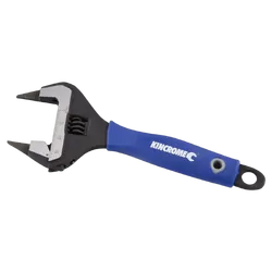 Sunland-Protection Dashmat Charcoal To Suit Accent Rb 7/11 - 4/19