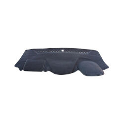 Sunland-Protection Dashmat Black To Suit Hyundai I30 Gd