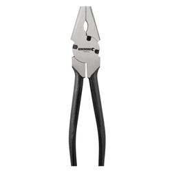 Kincrome Fencing Pliers 10" 250Mm