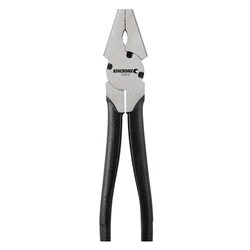 Kincrome Fencing Pliers 12" 300Mm