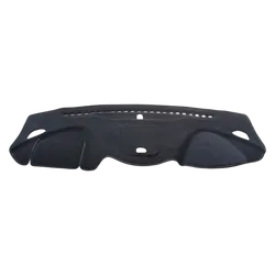 Dashmat For Hyundai Santa Fe - DM 08/2012-2017