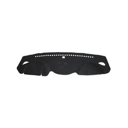 Sunland-Protection Dashmat Charcoal To Suit Santa Fe Dm My14 8/14 -4/18