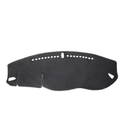 Dashmat For Hyundai Tucson - TL/TLE Active 05/2015-2017