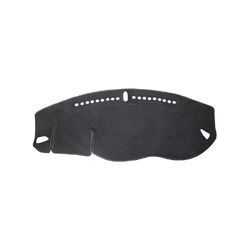 Sunland-Protection Dashmat Charcoal To Suit Tuscon Lf Active11/14 On