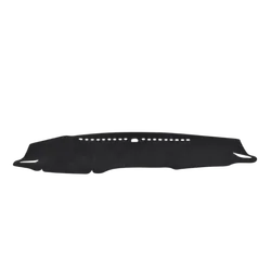 Dashmat For Hyundai Elantra - AD My17 12/2015-2017