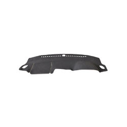 Sunland-Protection Dashmat Charcoal To Suit Hyundai I30 Pd My18 3/2017 On