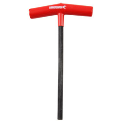 Kincrome T-Handle Hex Key 5/16" Imperial