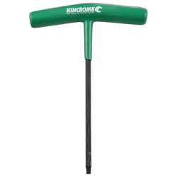 Kincrome T-Handle Torx Key T27