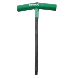 Kincrome T-Handle Torx Key T40