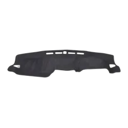 Dashmat To Suit Hyundai Kona 08/2017-Onwards