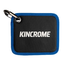 Kincrome Magnetic Mat