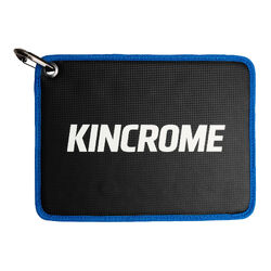 Kincrome Magnetic Mat Large