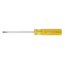 Kincrome Acetate Screwdriver Blade 3 X 75Mm