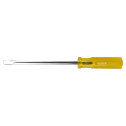 Kincrome Acetate Screwdriver Blade 6 X 150Mm