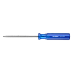 Kincrome Acetate Screwdriver Phillips No.1 X 100Mm