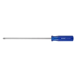 Kincrome Acetate Screwdriver Phillips No.2 X 200Mm