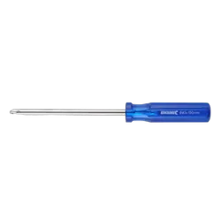 Kincrome Acetate Screwdriver Phillips No.3 X 150Mm
