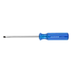 Kincrome Thru-Tang Screwdriver Blade 4 X 75Mm
