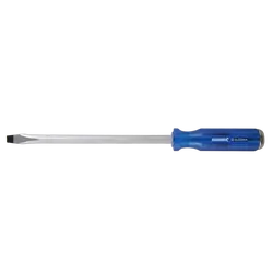 Kincrome Thru-Tang Screwdriver Blade 8 X 200Mm