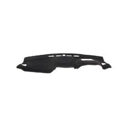 Sunland-Protection Dashmat Charcoal To Suit Hyundai Kona 8/19 - 4/23