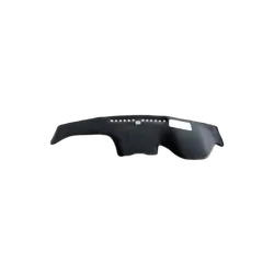 Dashmat to suit Hyundai Santa Fe 2018 - onwards (with HUD)