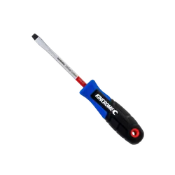 Kincrome Torquemaster Blade Screwdriver 6 X 100Mm