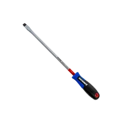 Kincrome Torquemasterft Blade Screwdriver 9.5 X 250Mm