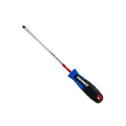 Kincrome Torquemaster Blade Screwdriver 5 X 150Mm