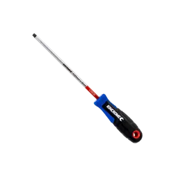 Kincrome Torquemaster Blade Screwdriver 4 X 100Mm (Instrument Type)