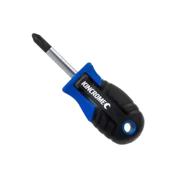 Kincrome Torquemaster Phillips Screwdriver No.2 X 38Mm