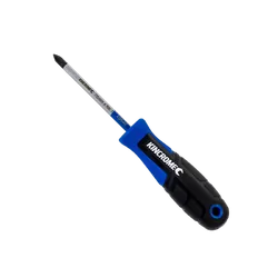 Kincrome Torquemaster Phillips Screwdriver No.1 X 75Mm