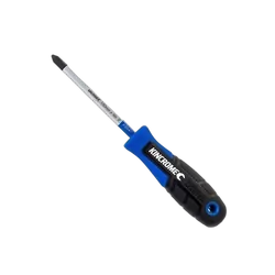 Kincrome Torquemaster Phillips Screwdriver No.2 X 100Mm