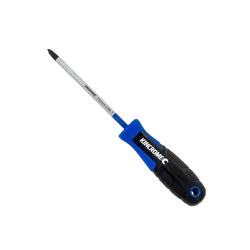 Kincrome Torquemaster Phillips Screwdriver No.1 X 100Mm