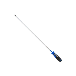 Kincrome Torquemaster Phillips Screwdriver No.2 X 450Mm