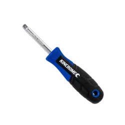 Kincrome Torquemaster Socket Driver 1/4" Square Drive