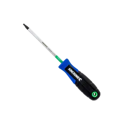 Kincrome Torquemaster Torx Screwdriver T10 X 100Mm