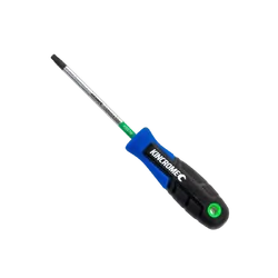 Kincrome Torquemaster Torx Screwdriver T30 X 100Mm