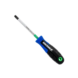 Kincrome Torquemaster Torx Screwdriver T40 X 100Mm